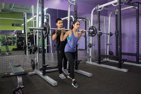 fitness education philippines|Philippines .